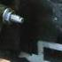 How Throttle And Choke Linkage Is Setup On A Briggs 2 Piece Carburetor NEW ENGINE