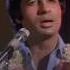 O Sathi Re Tere Bina 2 Kishore Kumar Muqaddar Ka Sikandar Amitabh Bachchan Raakhee Vinod Khanna