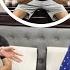 HUA MUMMY PAPA Ka KALESH PRANK ON MOM Full Entertainment