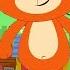 Teddy Bear Teddy Bear Turn Around Song Kids Rhymes