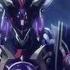 Defeating Scaramouche During His Boss Fight Asmr Kissing Spicy Half Improv