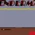 Slenderman Saw Game Pikachu Mis Webos Parte 1