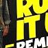 Ruff It Up Benny Page Remix Dub Mix