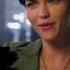 XXx Return Of Xander Cage Featurette The Cast CGV Cinemas Vietnam