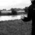 Lavinia Meijer Metamorphosis Music Video Directed By Corbino