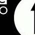 BBC Radio 1 Pete Tong Essential Selection 2005 02 18