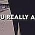 Sasuke Pure Cocaine AMV Edit You Really Are Still Incredibly Annoying