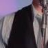 The Zane Wild Band Crazy Little Thing Called Love Queen Wedding Band