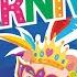 Carnival Song 2023 Carnival Song For Kid Carnival Music Carnival Parade Music For Kindergarten