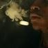 Wiz Khalifa Lit Official Video