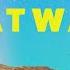 Siine Ft Mindme There S A Heatwave