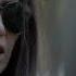 Alone Wolf Official Trailer Starring Richard De Klerk And Cara Gee