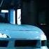 Balti Remix Automobile Dj Music Balti Song Khaledziadi Hindziadi Rai Khalini