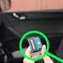 ЛУЧШАЯ программа для Диагностики автомобиля с ELM327 и OBDII Инструкция для Car Scanner Pro