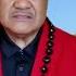 TV Samoa San Diego Tuu Ia Le Pepelo
