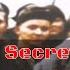 THE SECRET LAND ANTARCTICA U S NAVY OPERATION HIGH JUMP REEL 2 2497