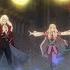 Richter Sekhmet Maria And Juste Vs Erzsebet Alucard Vs Drolta Part 1 Castlevania Nocturne