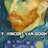 Top 10 Most Famous Painters Of All Time Their Most Famous Painting Mostfamouspainters