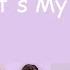 Fifth Harmony That S My Girl Lyrics