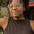The Tiny House Is FINISHED Ch 15