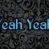 Medicine Lyrics Jaywillz Lyrics