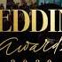 Илона Жилова WEDDING AWARDS RUSSIA 2021 премия признания профессионализма в свадебной индустрии