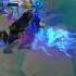 Ornn Insane DMG League Of Legends