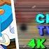 CHOPPER TWIXTOR 4K 60FPS Chopper Rare Clips One Piece Requested Scenepack