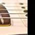 Smooth Jazz Monday Backing Jam Track In C Minor 85 Bpm