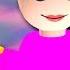 ROBLOX DATING IN A COUPLE YEARS