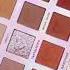 P Louise Cosmetics Wedding XL Palette Promakeupartist Promua Plouisemakeupacademy Plouise