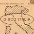 Disco Italia 87 Compilation Rugolo Delusioni E Solitudine