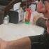 Triple XXX Good News With Dave Calabro