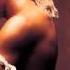 Tony Jaa Best Fights Dragon Rider I