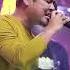 SINARENGAN DIFARINA FT ADELLA OM ADELLA TERBARU 2025 TRENDING DANGDUT KOPLO FULL ALBUM