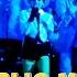CamRip Live Джинсовые мальчики и Владимир Лёвкин Детство Jeans Boys Сhildhood 26 11 2014