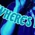 BILLIE EILISH CONCERT VLOG WHERE S MY MIND TOUR