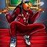 Eric Bellinger Snoop Dogg Usher New Oldie Audio