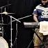 Sai Kay Judy Cover Live