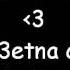 Mabrook Mabrook Wmv