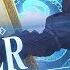 Fate Grand Order Arcade JP Artoria Pendragon Alter Playable PV