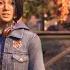Life Is Strange True Colors Official Trailer ESRB