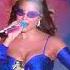 Emilia Perdonarte Para Qué Directo Live Valencia 18 07 24