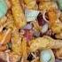 Doritos Chaat Shorts Doritos Chips Viral Lays Chaat Youtubeshorts Trending