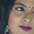 Maya O Mamata Best Scene From Episode 404 ମ ୟ ଓ ମମତ Odia Serial Sidharth TV