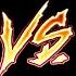 Transformers Mortal Kombat Round 3 Tarn Vs Starscream