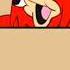 Do You Know Da Wae