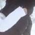 Rus Sub Rachael Yamagata La La La Something In The Rain OST Part2