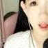 战旗TV 兔兔比比 兔子Say小姐 清新妹子