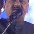 MOHAMMED ALI SHABBIR ADVISOR TO TELANGANA GOVT SPEECH IN PUBLIC AIMPLB NIZAMABAD II 31 05 2025 II